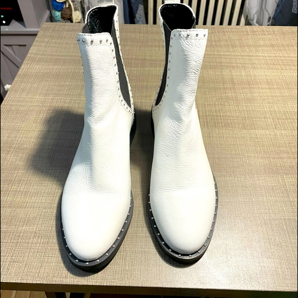 Rebecca Minkoff Boots